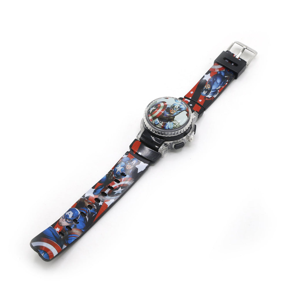 Kids Analog Watch, Boys Watches, Chase Value, Chase Value