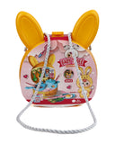 Kitchen Cooking Set
