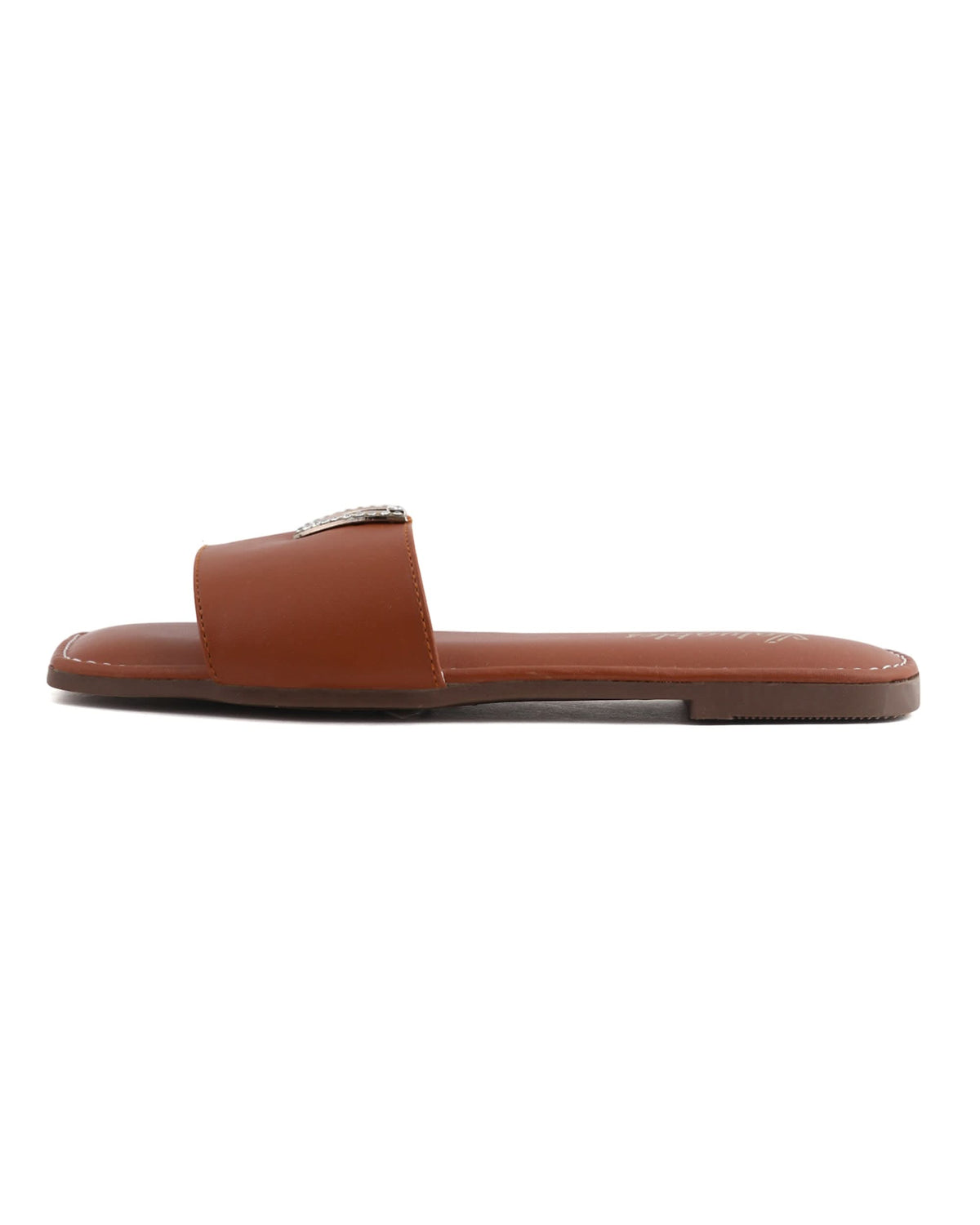 Women's Slipper, Women Slippers, Chase Value, Chase Value