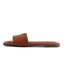 Women's Slipper, Women Slippers, Chase Value, Chase Value