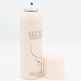 Secret Body Spray 200ml For Women, Beauty & Personal Care, Women Body Spray And Mist, Chase Value, Chase Value