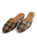 Women’s Backless Pump, Women Backless Pumps, Chase Value, Chase Value