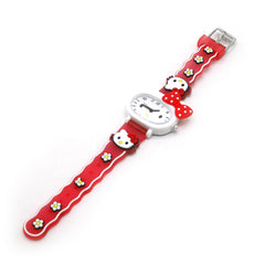 Kids Analog Watch