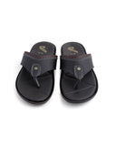 Men’s Slipper, Men's Slippers, Chase Value, Chase Value