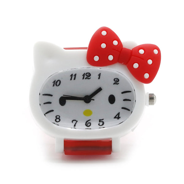 Kids Analog Watch