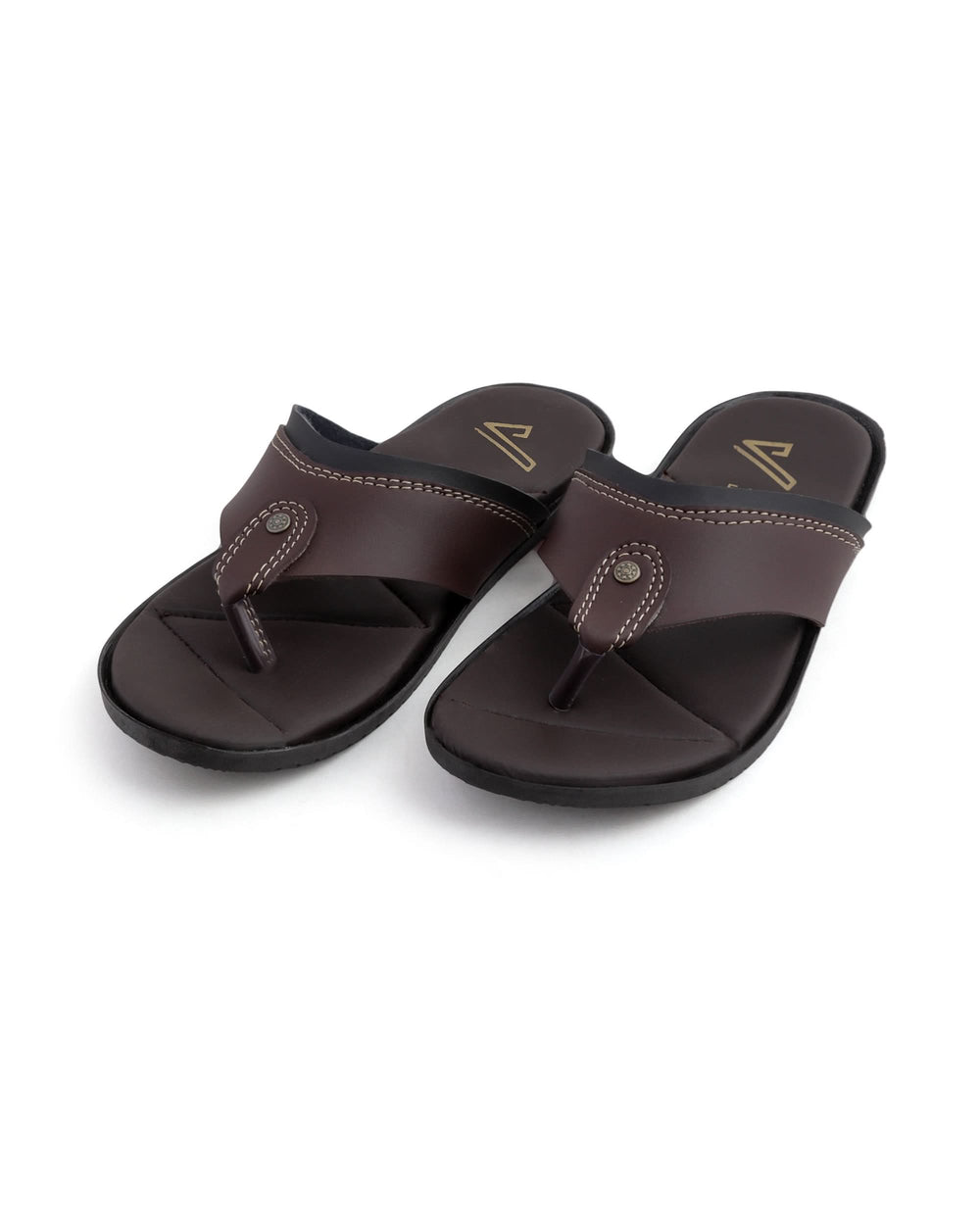 Men’s Slipper, Men's Slippers, Chase Value, Chase Value