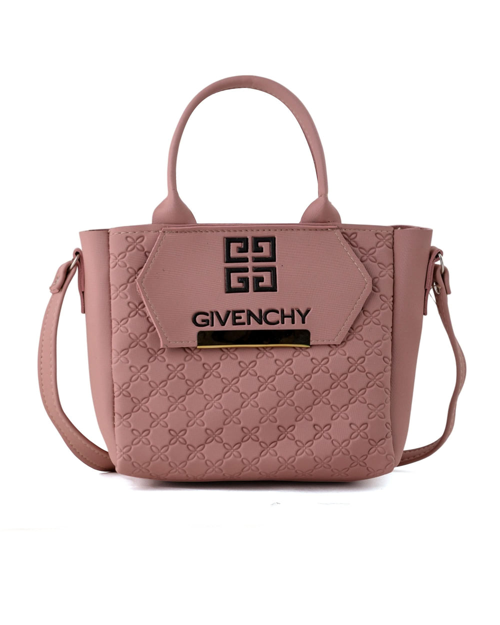 Women’s Purse, Women Bags, Chase Value, Chase Value