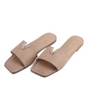 Women's Slipper, Women Slippers, Chase Value, Chase Value