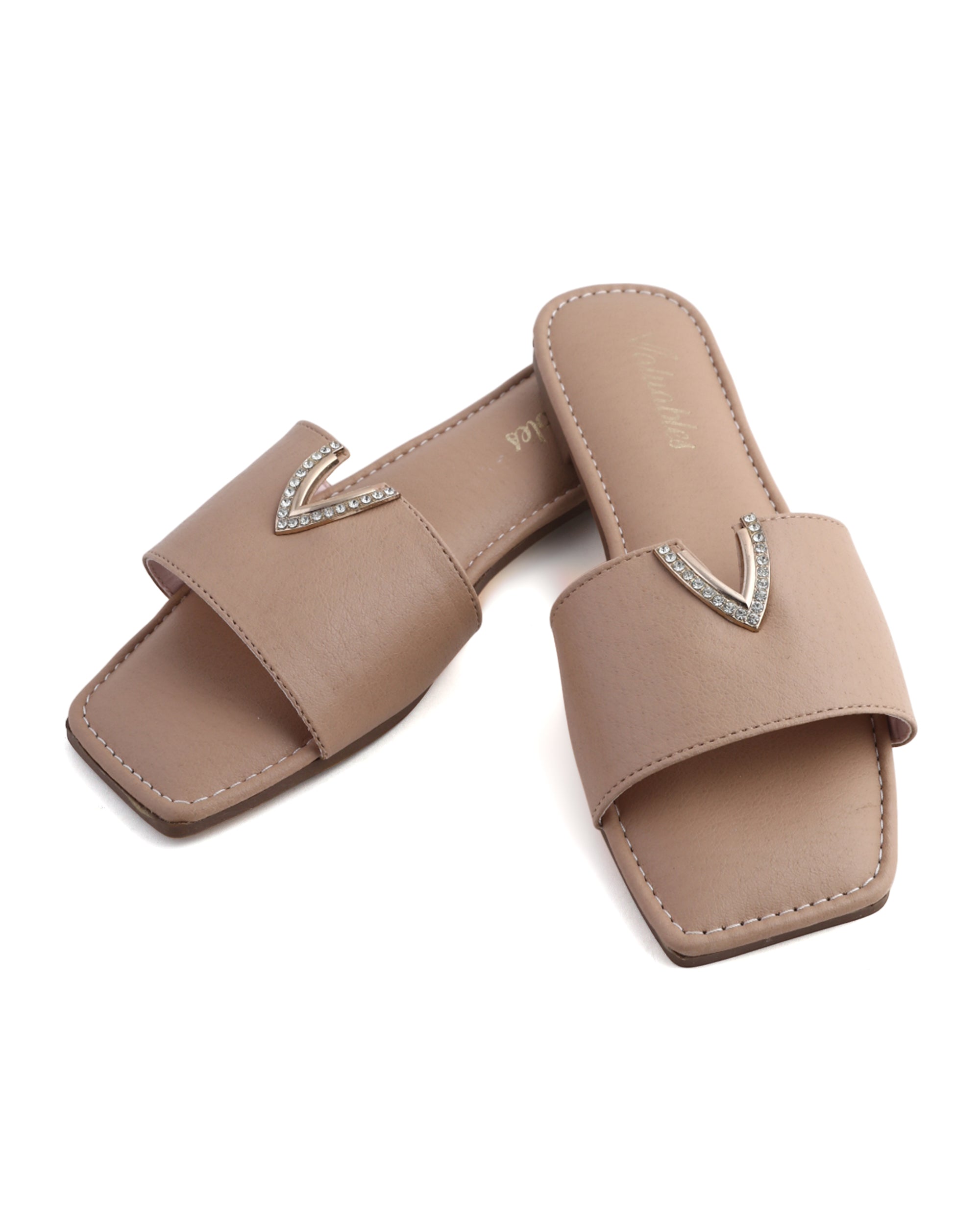 Women's Slipper, Women Slippers, Chase Value, Chase Value