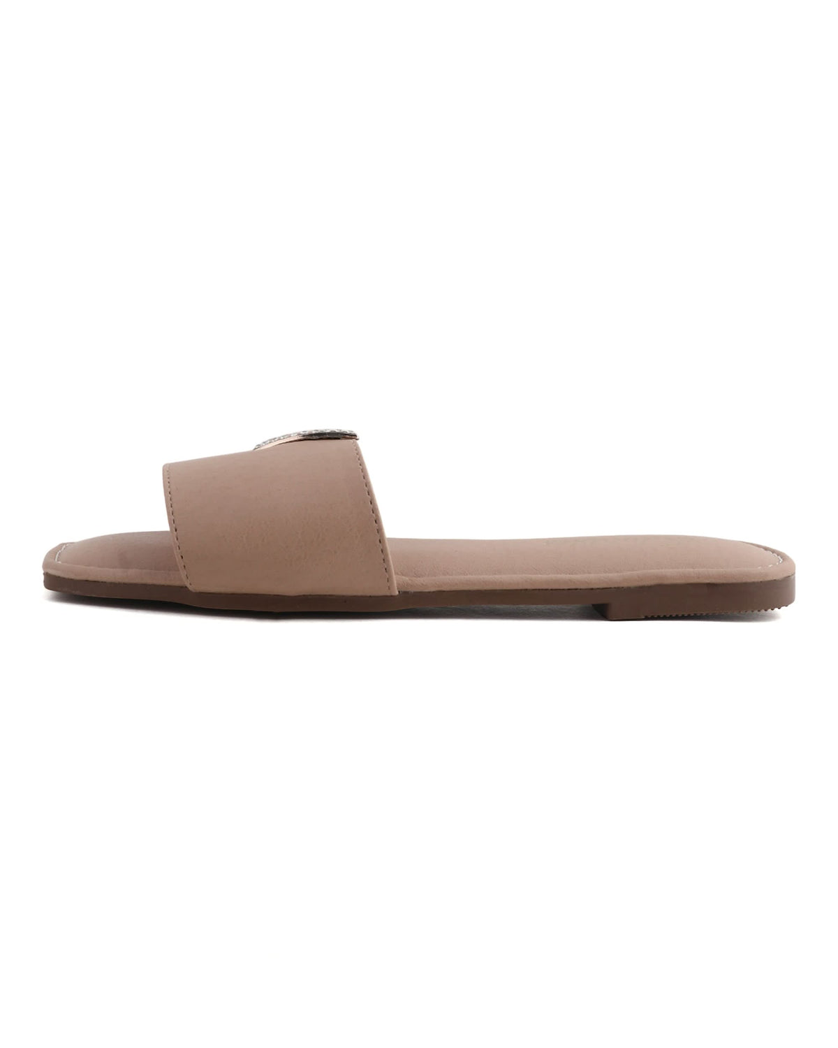 Women's Slipper, Women Slippers, Chase Value, Chase Value