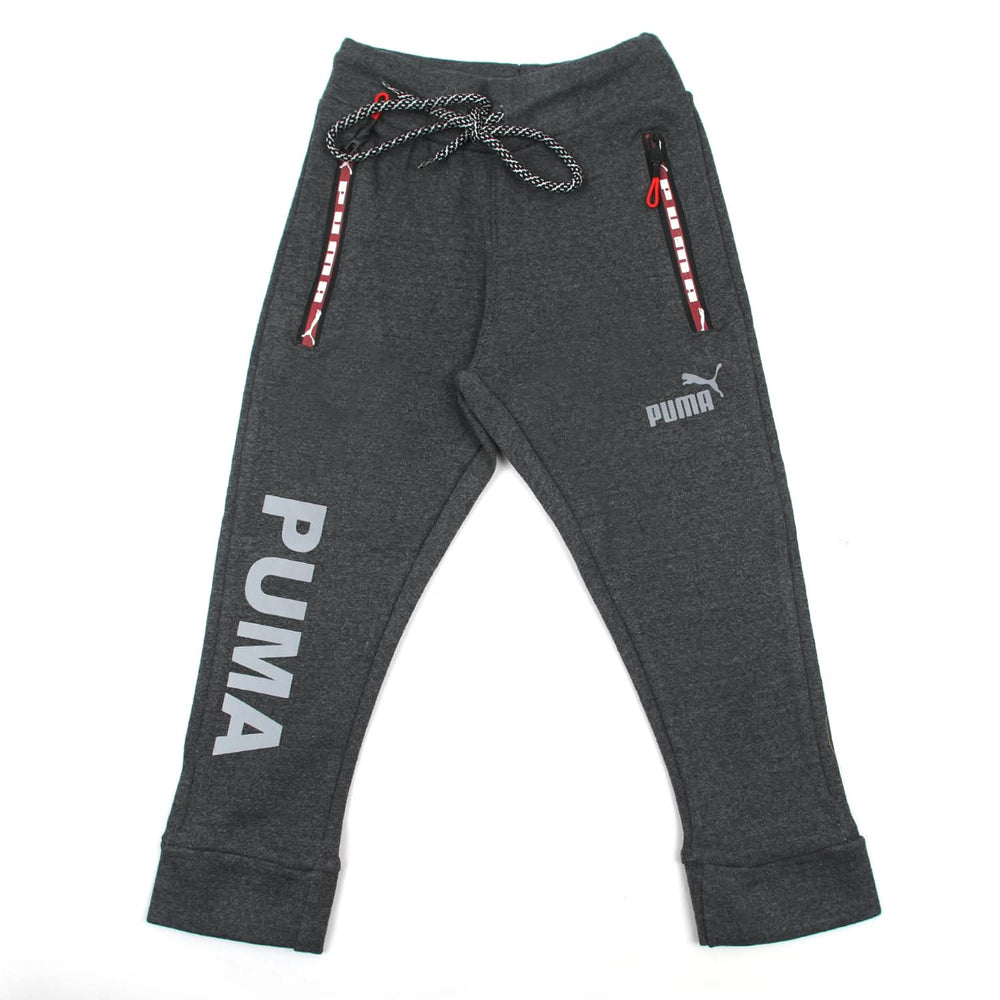 Boys Trouser - Dark Grey, Boys Trouser, Chase Value, Chase Value
