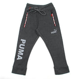 Boys Trouser - Dark Grey, Boys Trouser, Chase Value, Chase Value