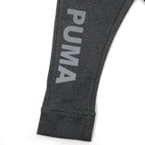 Boys Trouser - Dark Grey, Boys Trouser, Chase Value, Chase Value