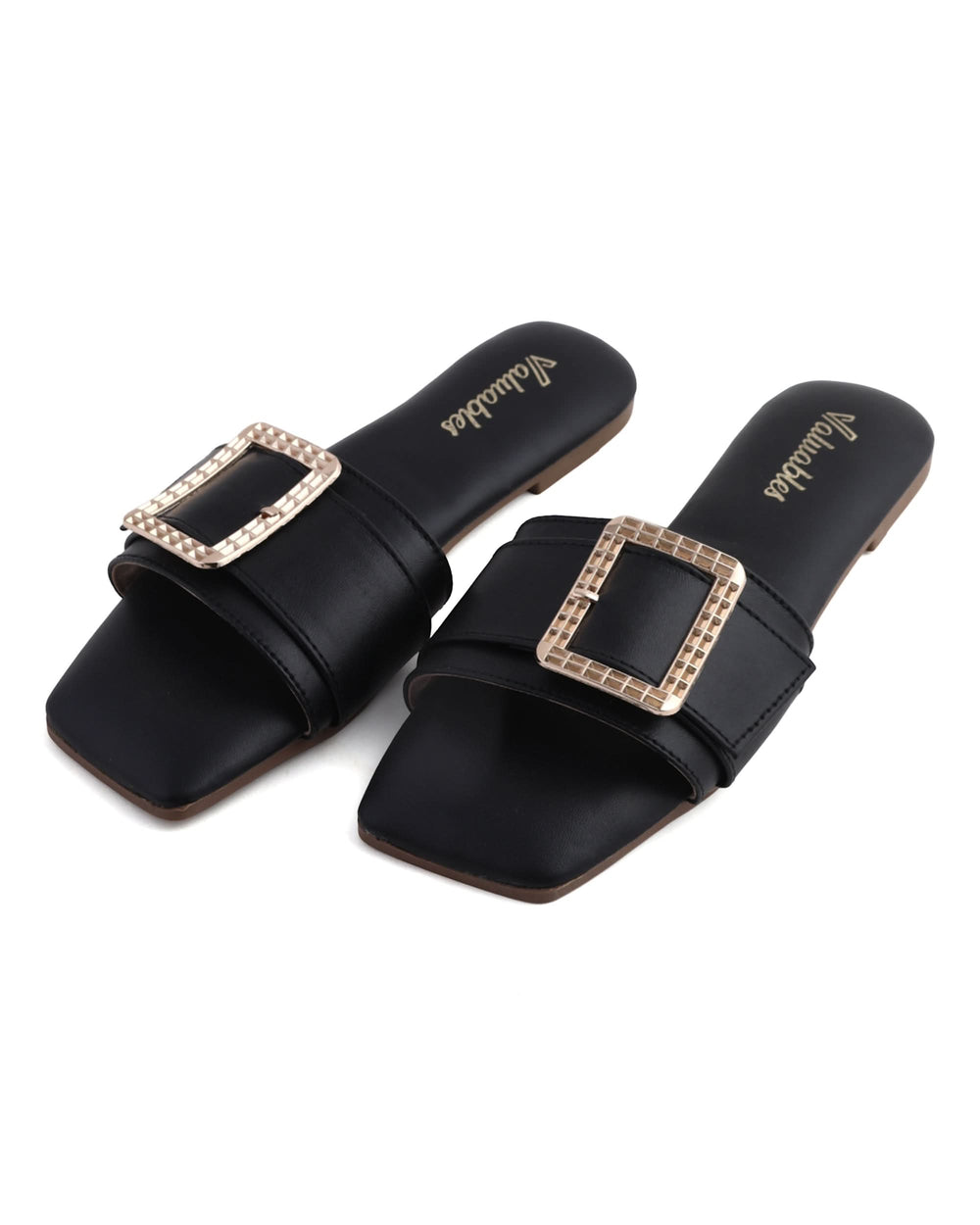 Women's Slipper, Women Slippers, Chase Value, Chase Value
