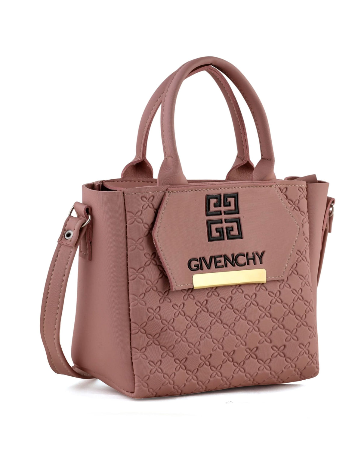Women’s Purse, Women Bags, Chase Value, Chase Value