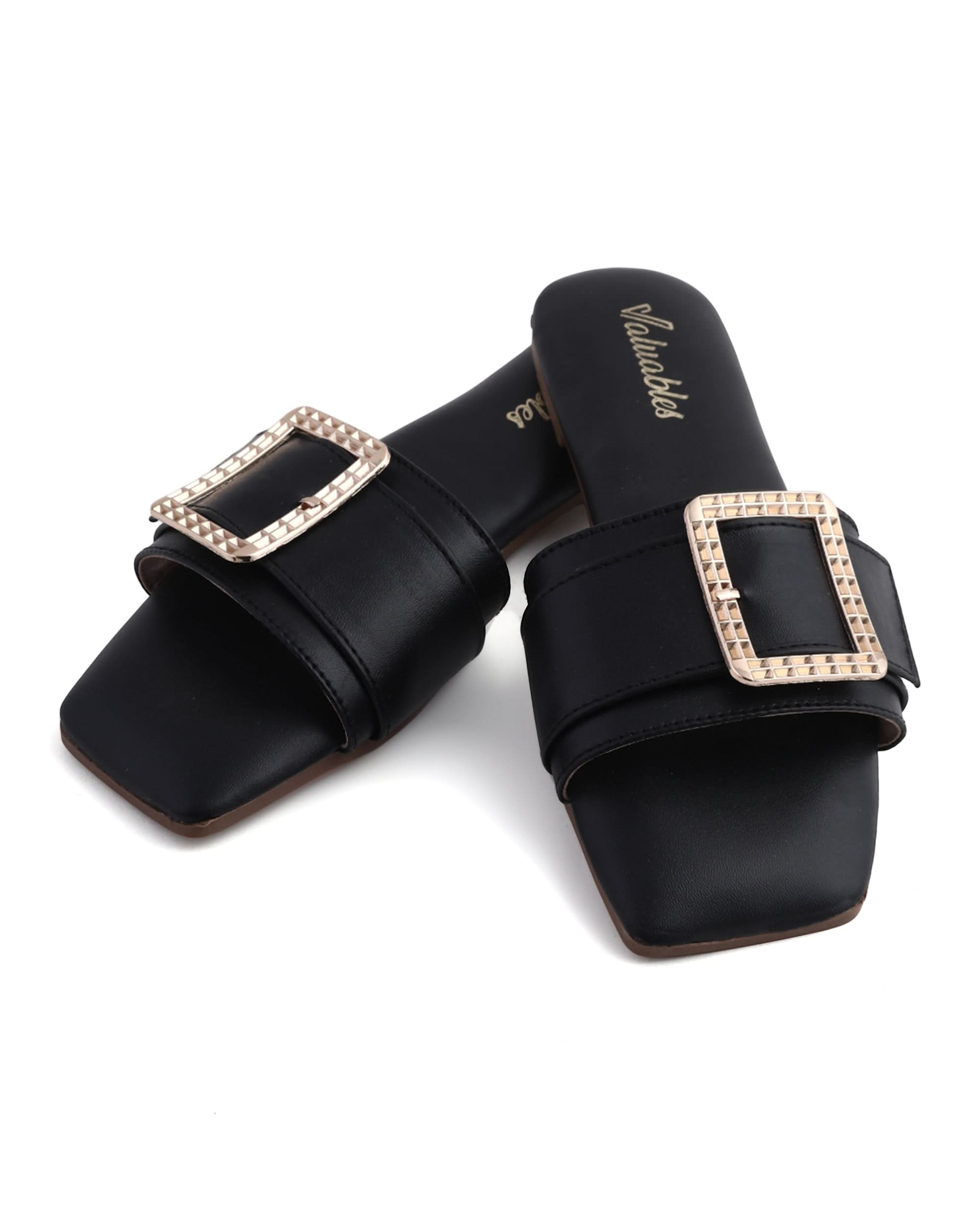 Women's Slipper, Women Slippers, Chase Value, Chase Value