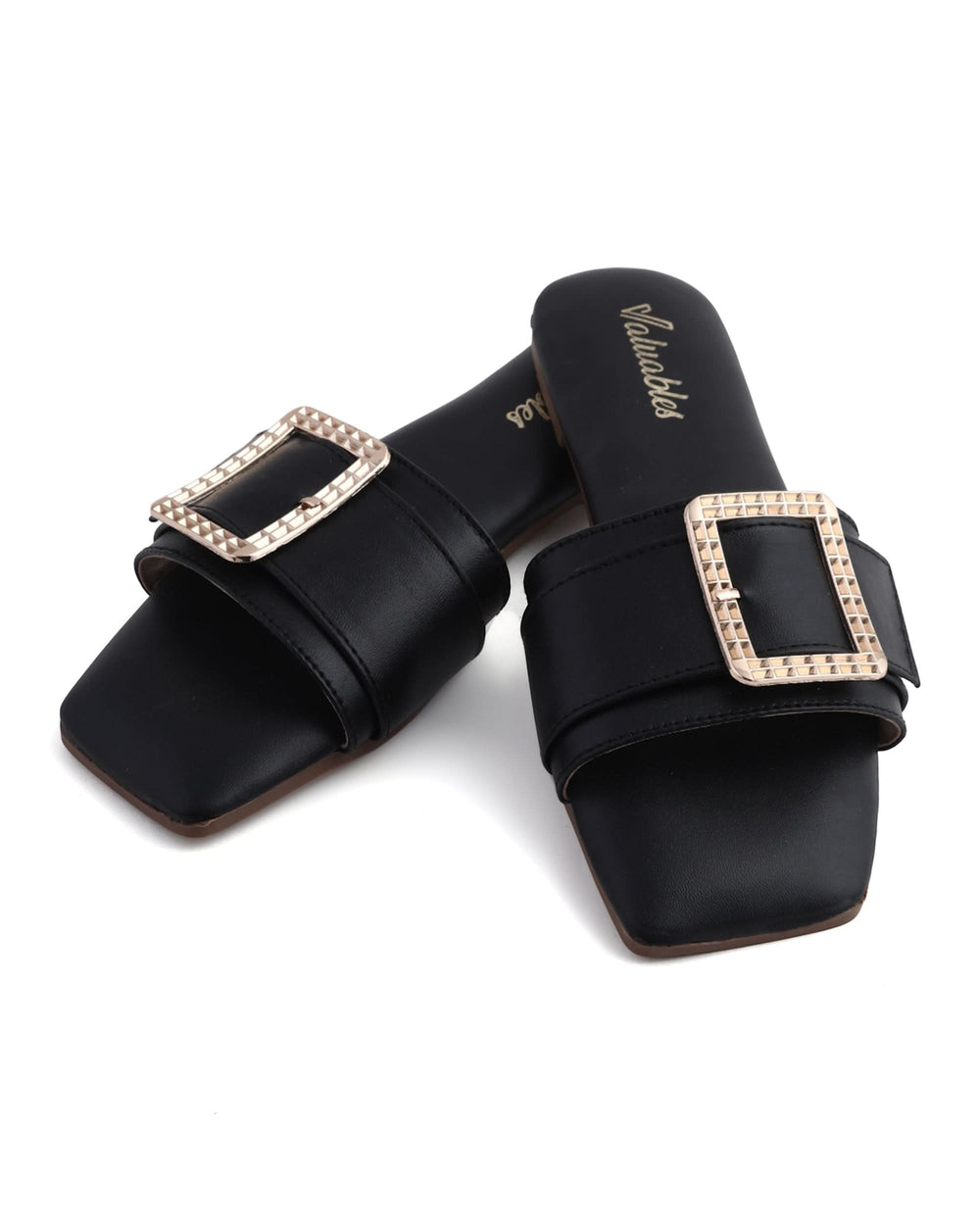 Women's Slipper, Women Slippers, Chase Value, Chase Value