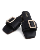 Women's Slipper, Women Slippers, Chase Value, Chase Value