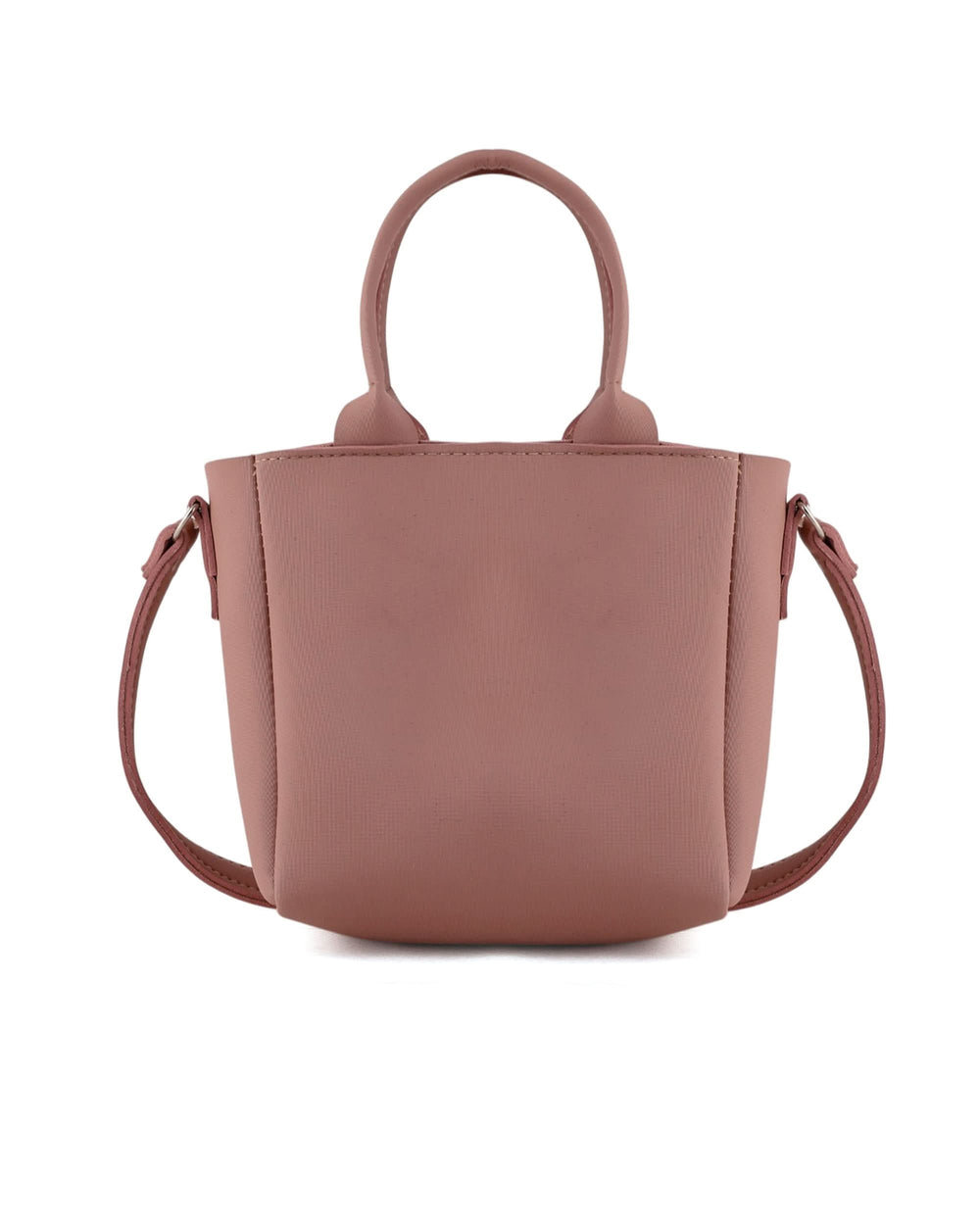 Women’s Purse, Women Bags, Chase Value, Chase Value