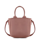 Women’s Purse, Women Bags, Chase Value, Chase Value