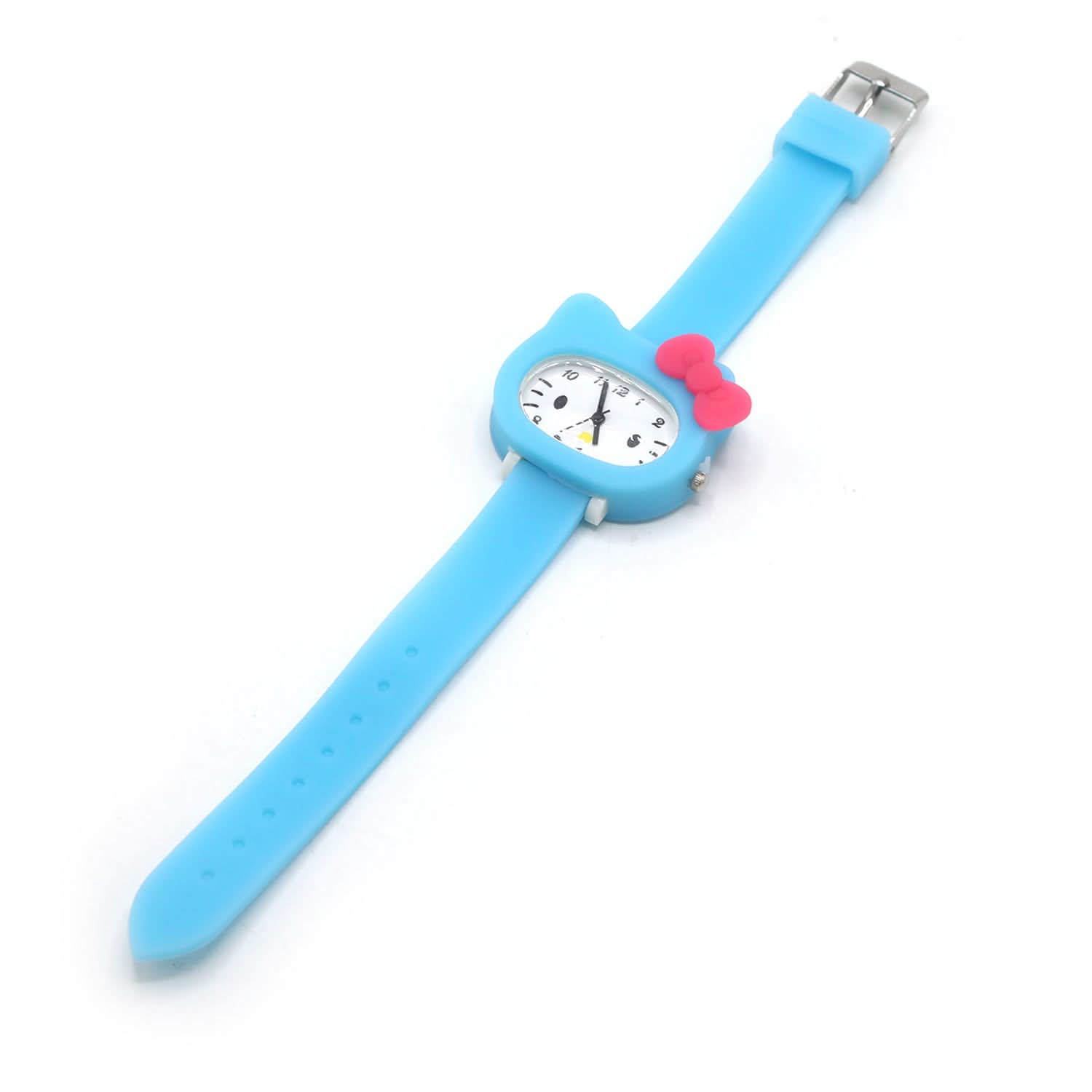 Kids Analog Watch, Boys Watches, Chase Value, Chase Value
