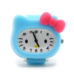 Kids Analog Watch