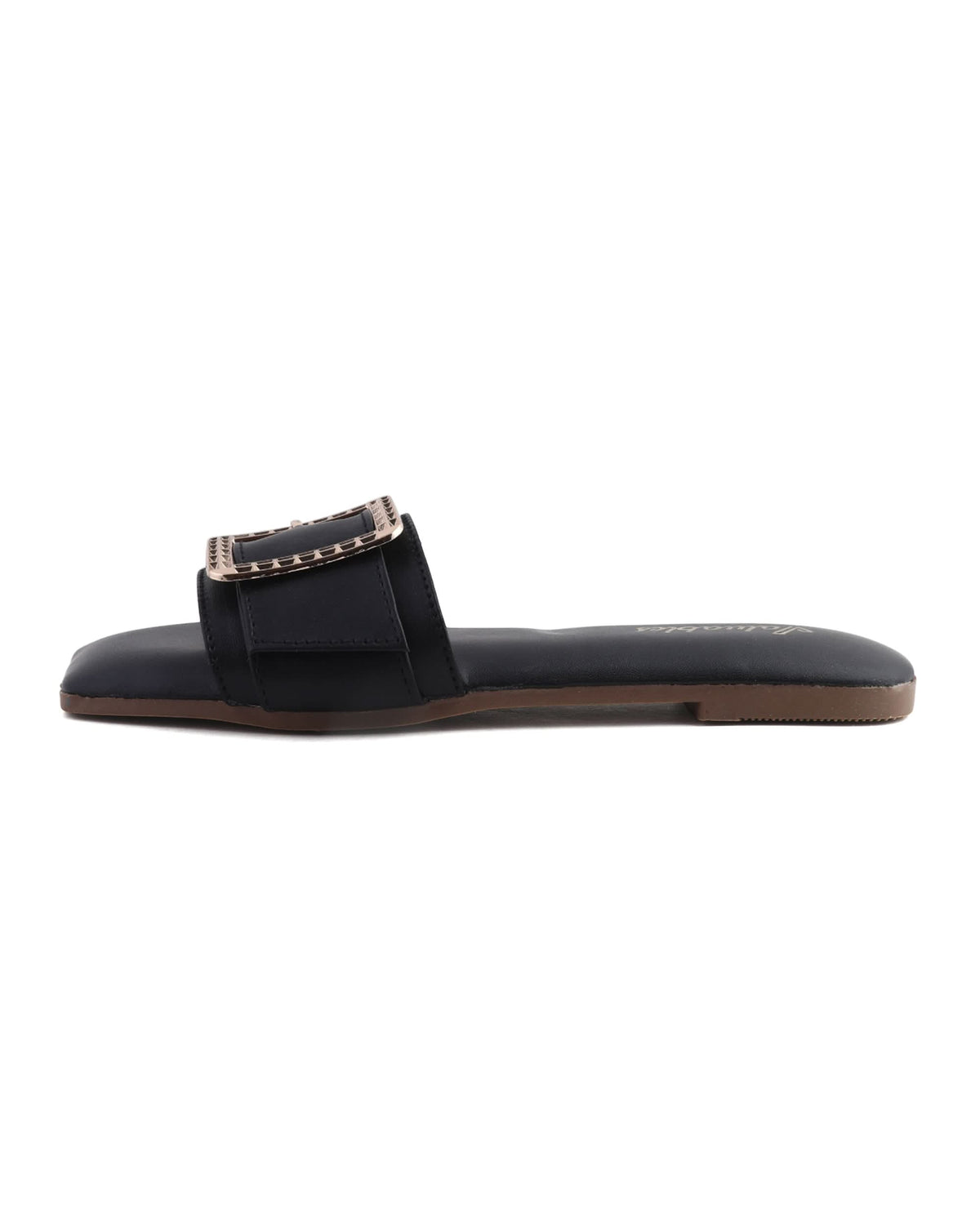 Women's Slipper, Women Slippers, Chase Value, Chase Value