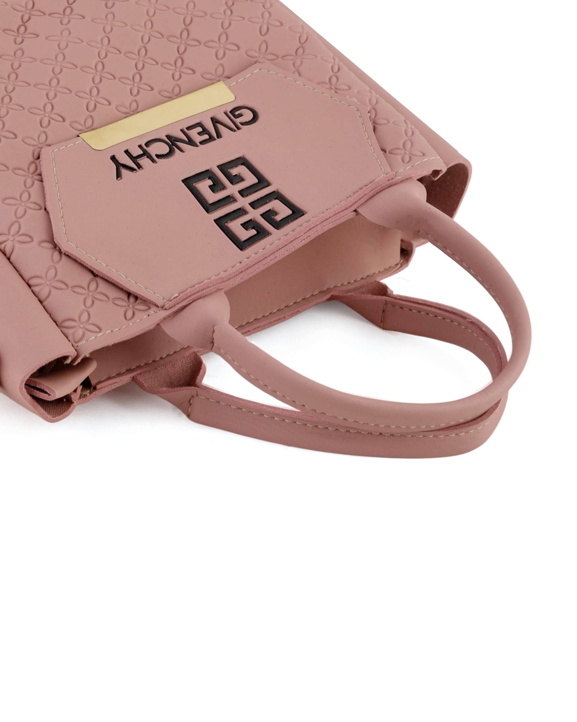 Women’s Purse, Women Bags, Chase Value, Chase Value