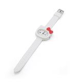 Kids Analog Watch, Boys Watches, Chase Value, Chase Value