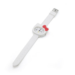 Kids Analog Watch