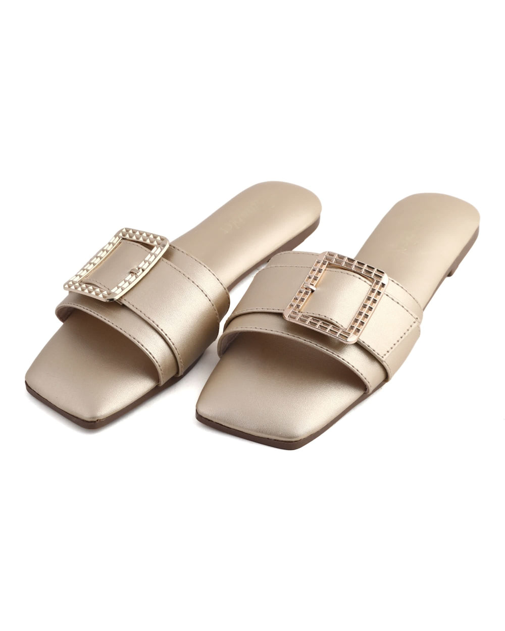 Women's Slipper, Women Slippers, Chase Value, Chase Value