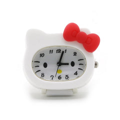 Kids Analog Watch