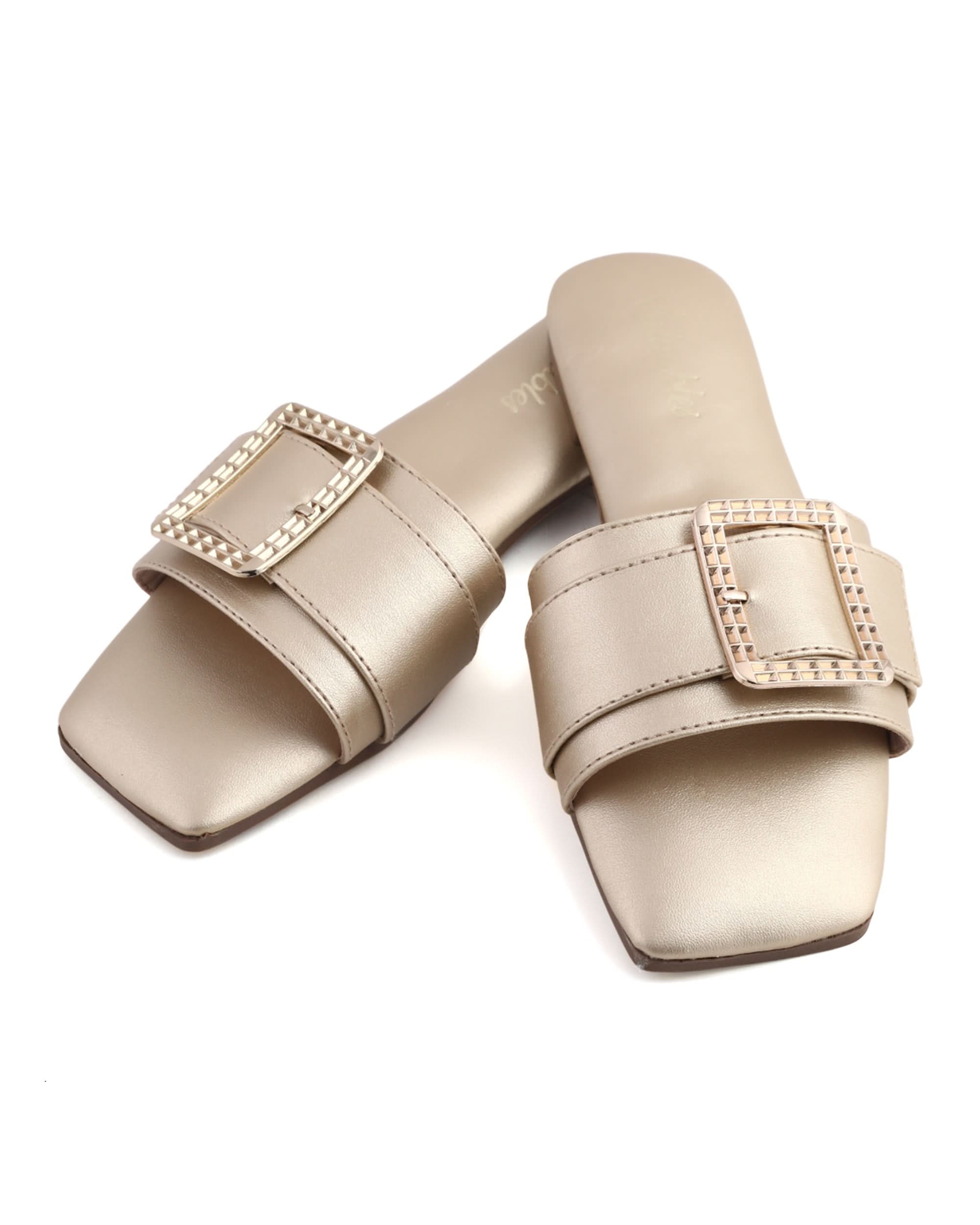 Women's Slipper, Women Slippers, Chase Value, Chase Value