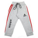 Boys Trouser - Grey, Boys Trouser, Chase Value, Chase Value