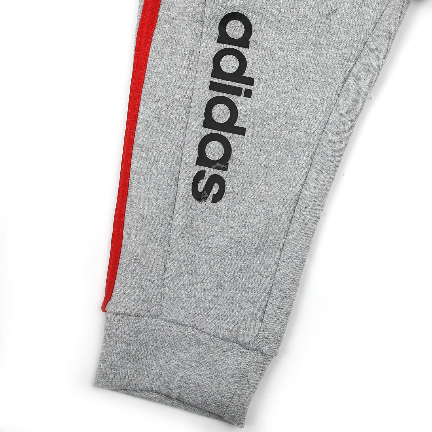 Boys Trouser - Grey, Boys Trouser, Chase Value, Chase Value