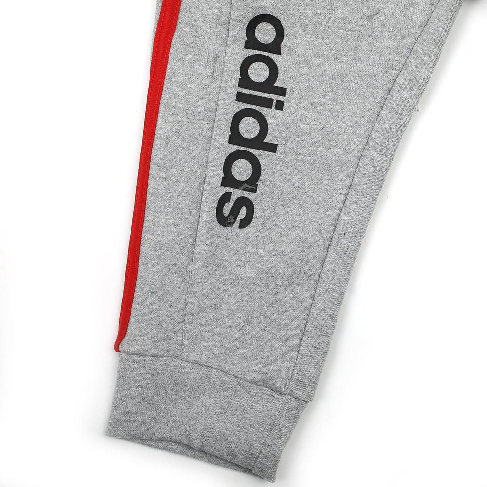 Boys Trouser - Grey, Boys Trouser, Chase Value, Chase Value