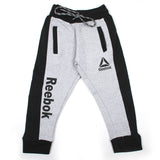 Boys Trouser - Light Grey, Boys Trouser, Chase Value, Chase Value