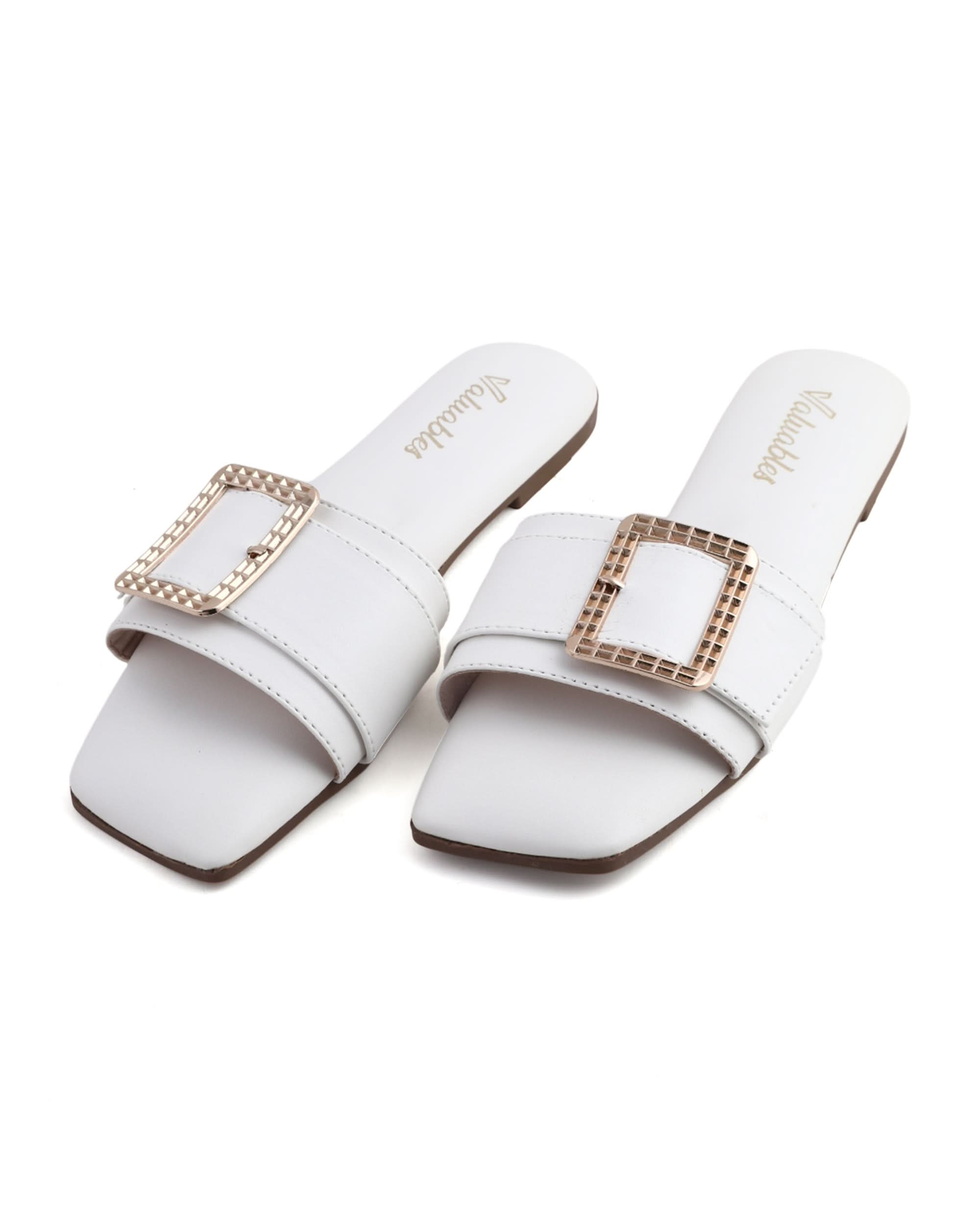 Women's Slipper, Women Slippers, Chase Value, Chase Value