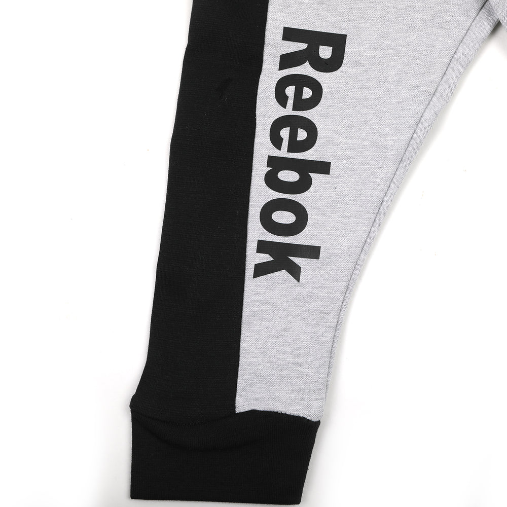 Boys Trouser - Light Grey, Boys Trouser, Chase Value, Chase Value