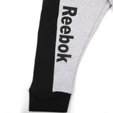 Boys Trouser - Light Grey, Boys Trouser, Chase Value, Chase Value