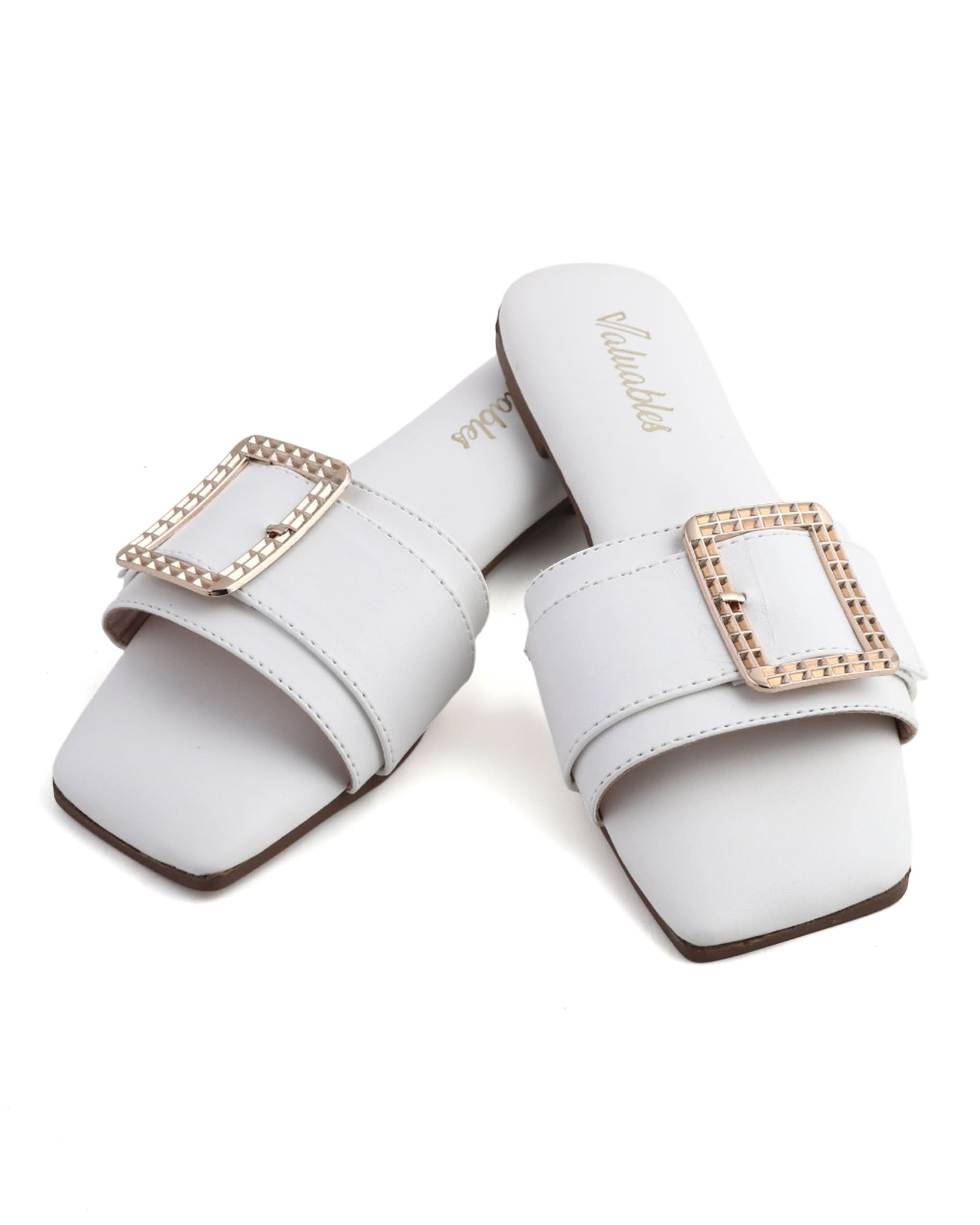 Women's Slipper, Women Slippers, Chase Value, Chase Value