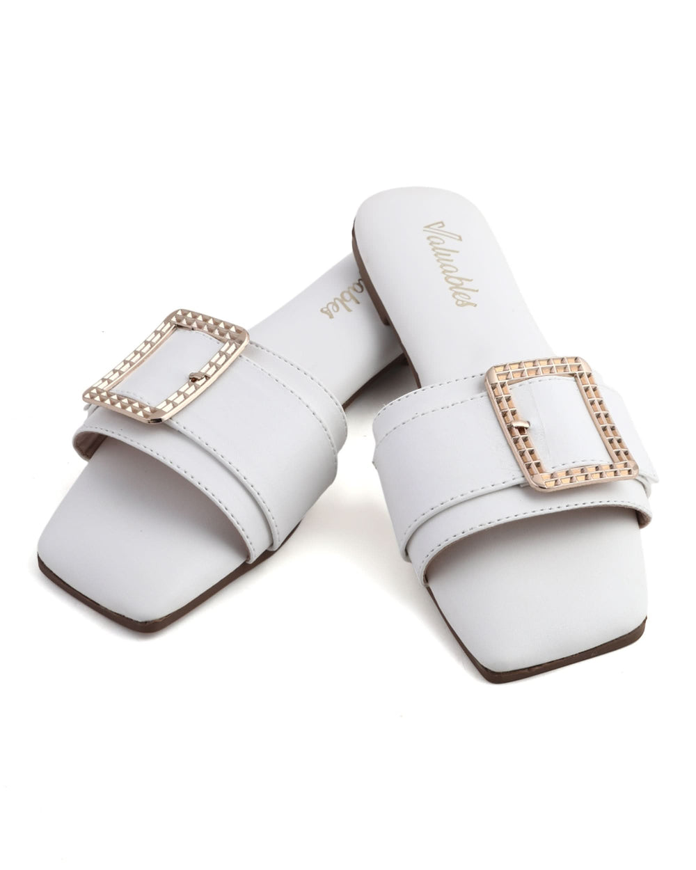 Women's Slipper, Women Slippers, Chase Value, Chase Value