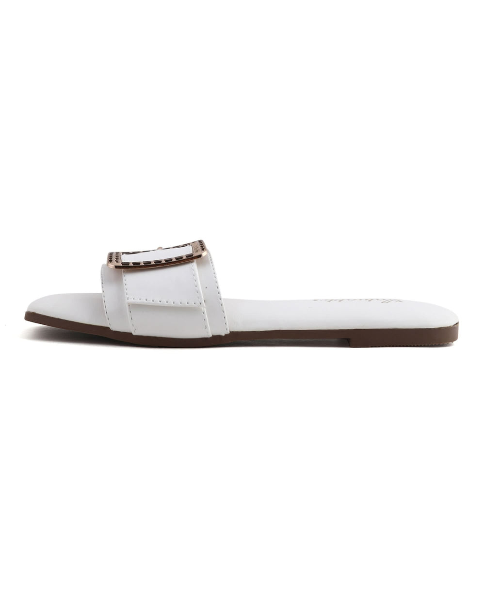 Women's Slipper, Women Slippers, Chase Value, Chase Value