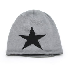 Men's Winter Headwear