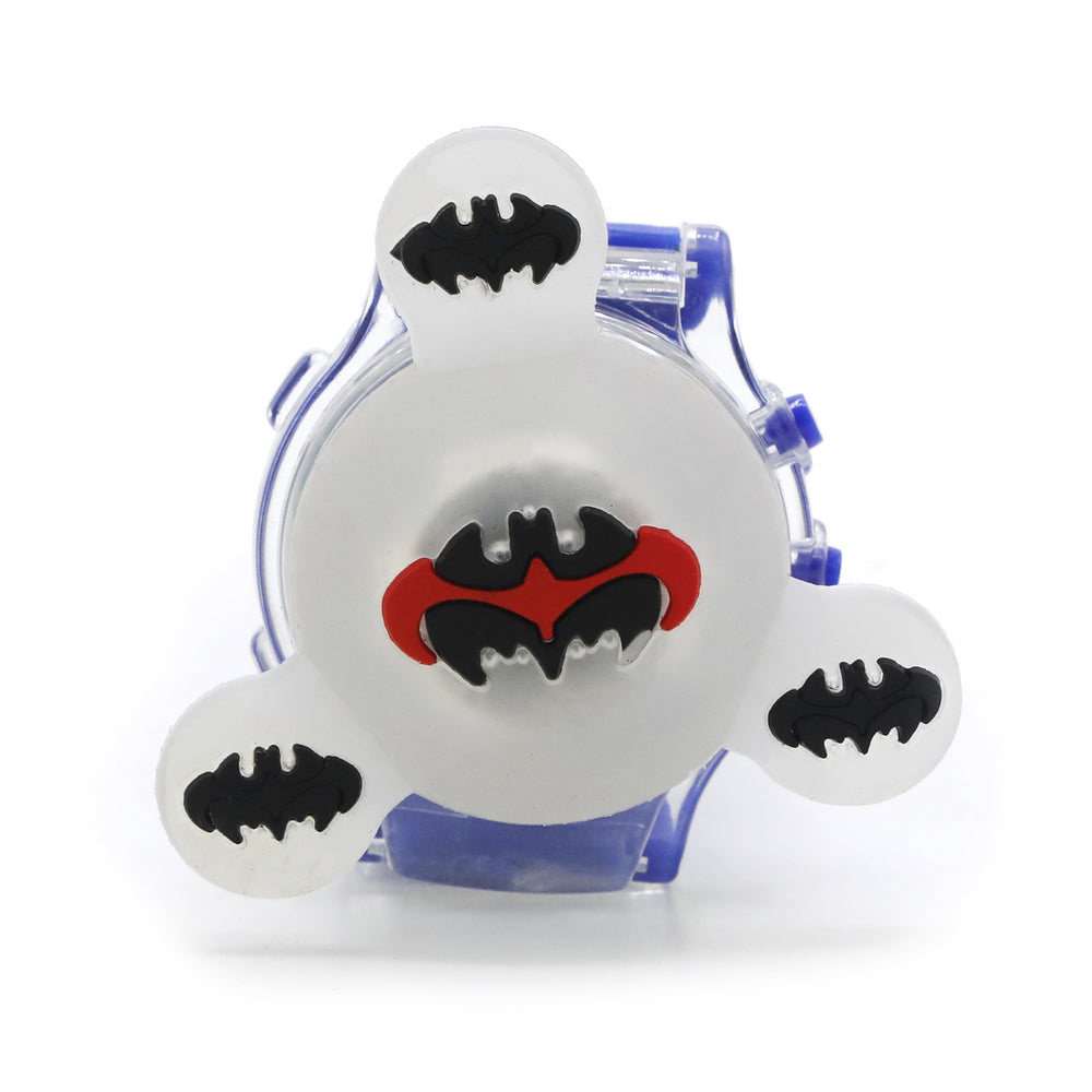 Kids Digital Cartoon Character Watch, Boys Watches, Chase Value, Chase Value