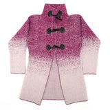 Eminent Girls Full Sleeves Sweater - Fuchsia, Girls Sweaters, Eminent, Chase Value