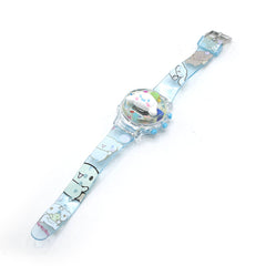 Kids Digital Watch