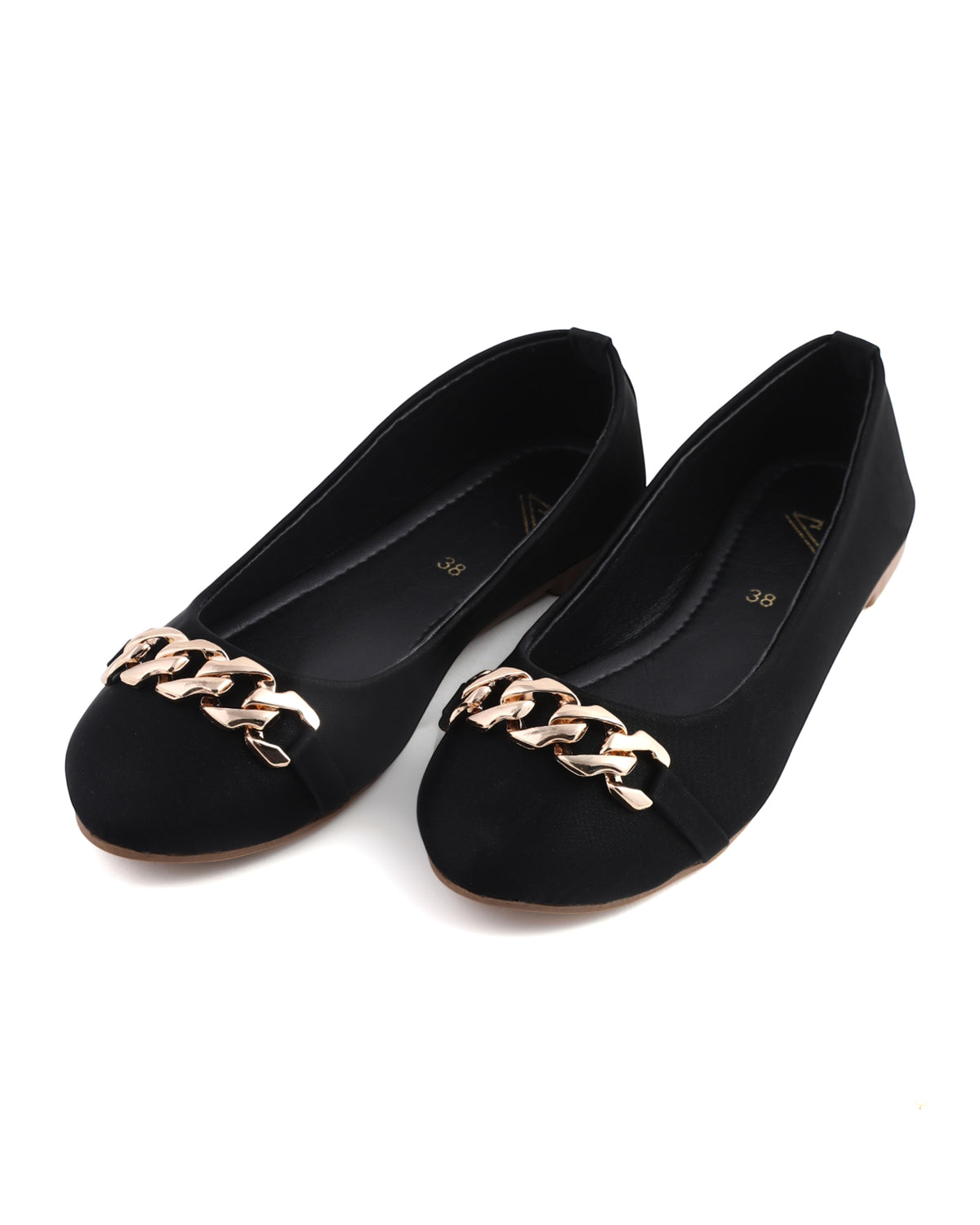 Women's Pump, Women Pumps, Chase Value, Chase Value