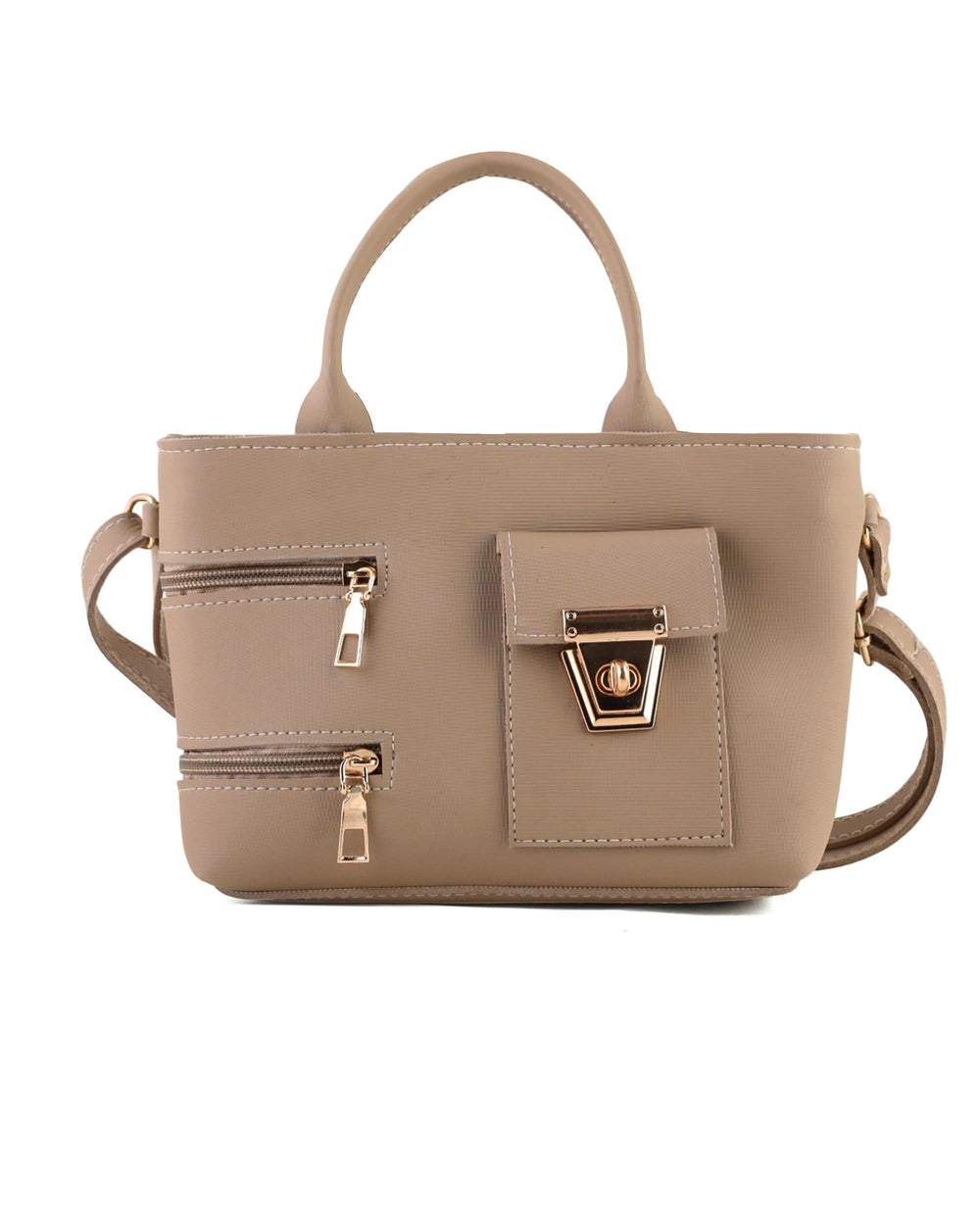 Women’s Shoulder Bag, Women Bags, Chase Value, Chase Value