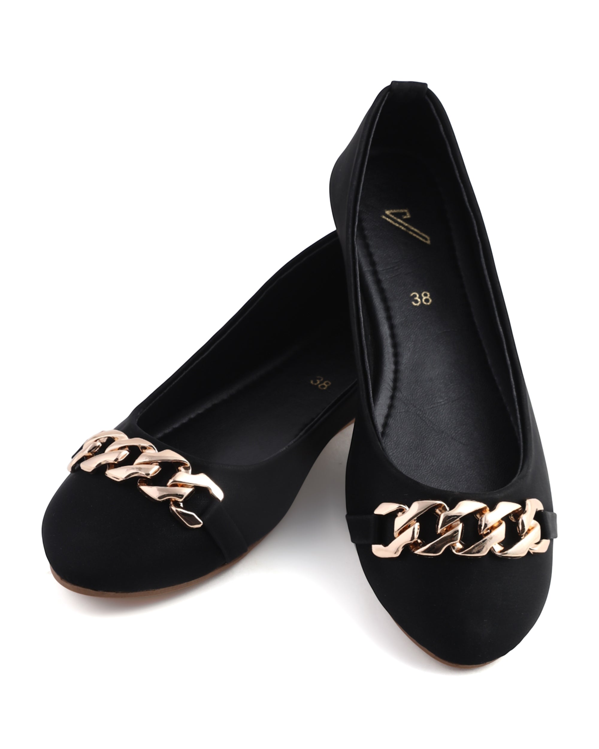 Women's Pump, Women Pumps, Chase Value, Chase Value